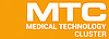Medical Technology Cluster Logo