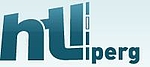 Logo Höhere Lehranstalt für Informatik, Fachschule für Informatik