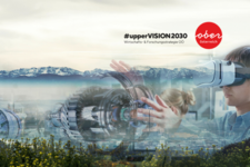 #upperVISION2030