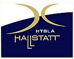 Logo Höhere technische Bundeslehranstalt Hallstatt