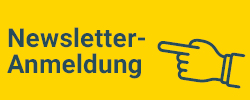 Anmeldung Newsletter Förderupdate der Standortagentur Oberösterreich