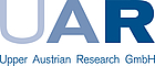 UAR | Upper Austrian Research GmbH