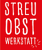 Logo Streuobstwerkstatt