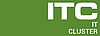 [] Logo IT-Cluster