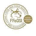 Logo FFoQSI GmbH