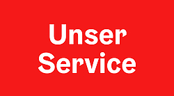 Kachel Unser Service