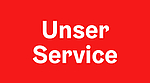Kachel Unser Service