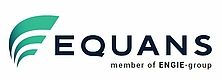 equans Logo