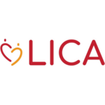 Logo LICA Life Care GmbH