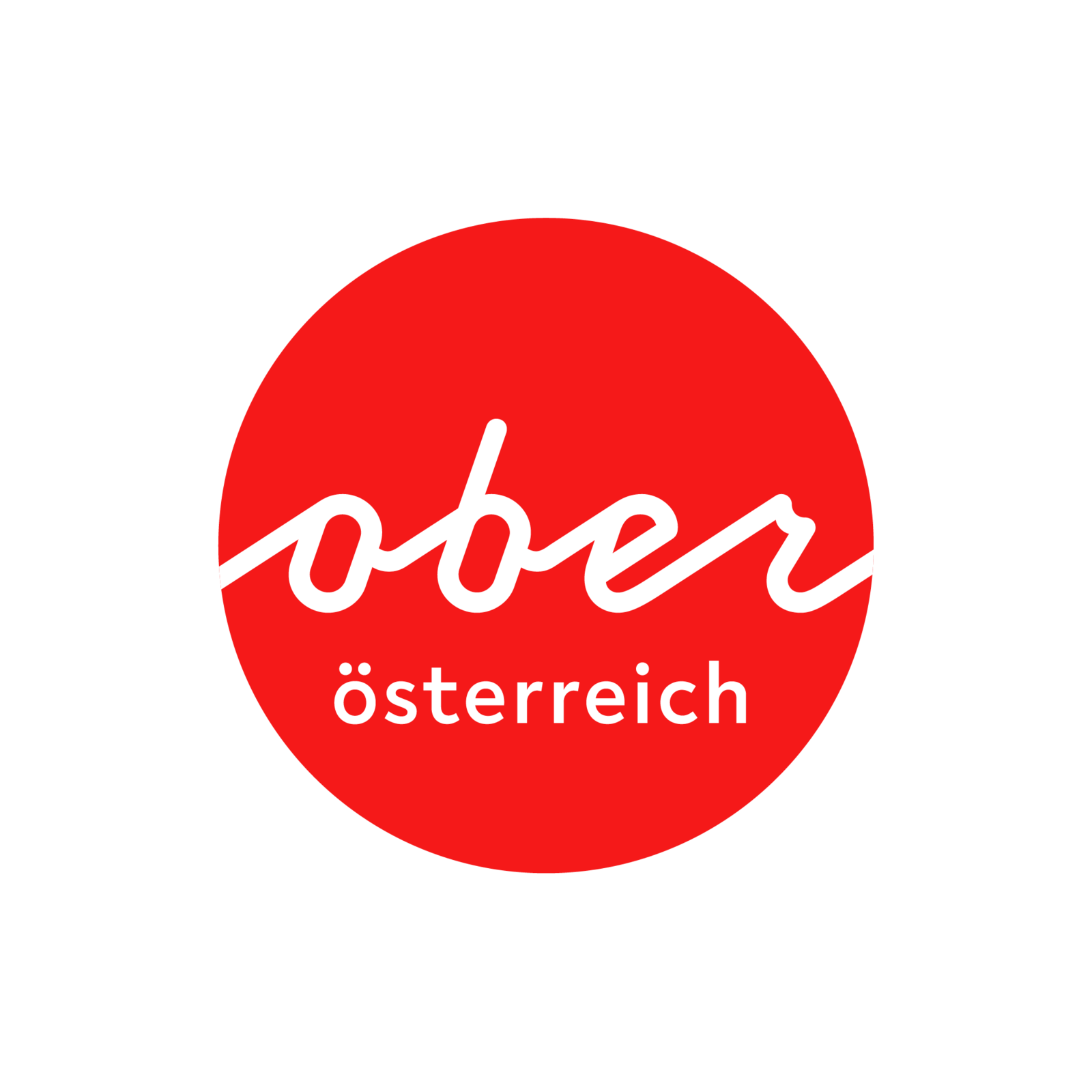 Logo OÖ