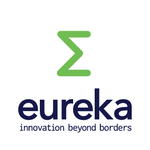 Eureka Eurostars
