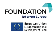 FOUNDATION Interreg Europe