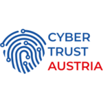 Logo Cybertrust Austria