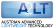 Logo of A2LT