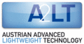 Logo von A2LT
