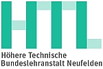 Logo Höhere Technische Bundeslehranstalt Neufelden für Automatisierungstechnik und Informatik