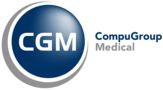 CompuGroup Medical CGM