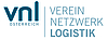 Logo Verein Netzwerk Logistik 