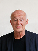 Prof. Dr. Dr. h.c. Hans Joachim Schellnhuber | Potsdam-Institut für Klimafolgenforschung (PIK) © PIK Karkow