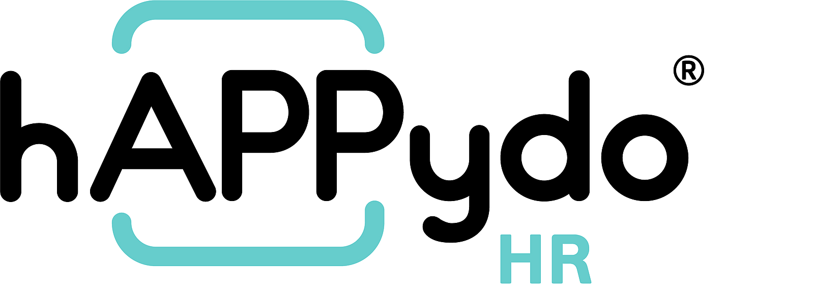 hAPPydo HR Logo