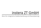 Logo instera ZT GmbH