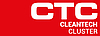 Logo Cleantech-Cluster