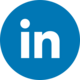 LinkedIn Business Upper Austria