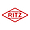 Logo Firma Ritz Messwandler GmbH