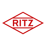 Logo Firma Ritz Messwandler GmbH