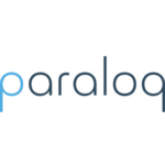 Logo paraloq