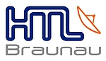 Logo HTL Braunau