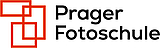 Logo Prager Fotoschule
