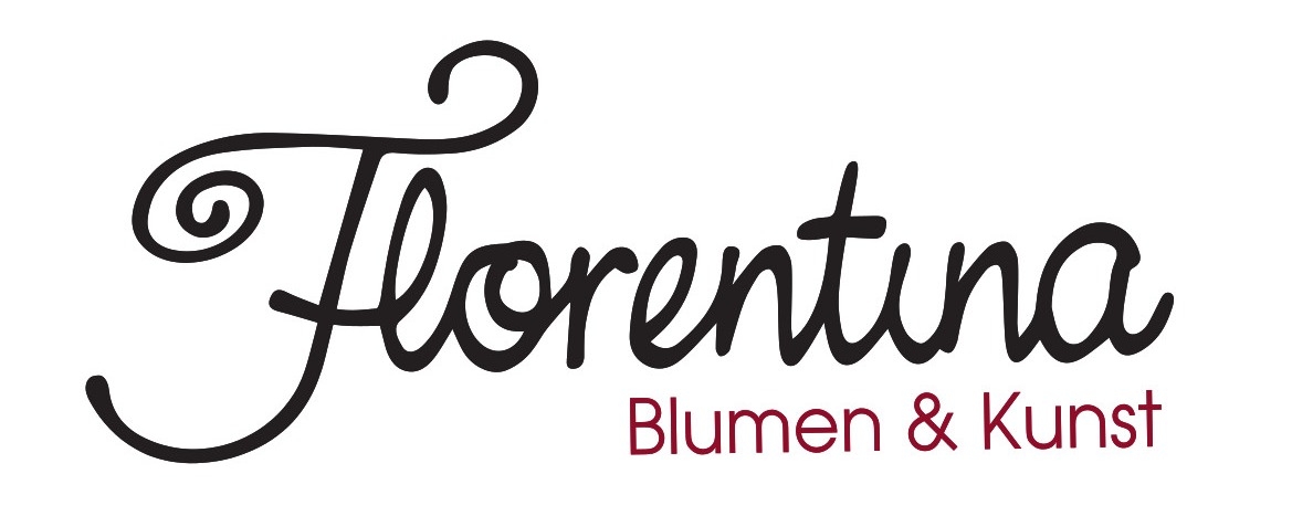 Florentina Logo