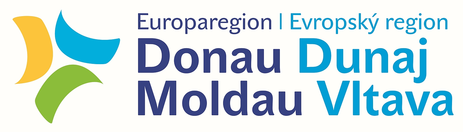 Europaregion Donau Moldau