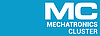 Mechatronics Cluster Logo