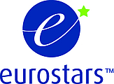 Eurostartslogo