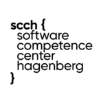 SCCH Logo