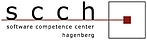 Software Competence Center Hagenberg SCCH