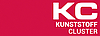 Logo Kunststoff-Cluster