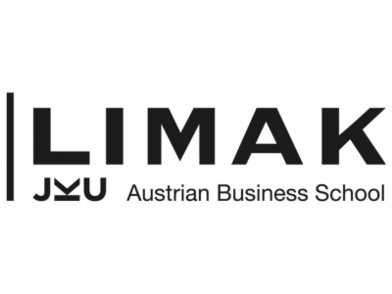 LIMAK Logo