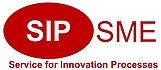 Logo SIP SME