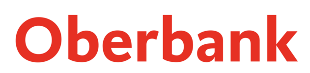 Oberbank Logo
