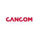 Logo Cancom