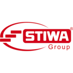 Logo Stiwa Group
