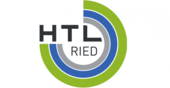 Logo HTL Ried im Innkreis