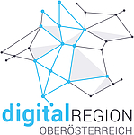 Logo Digitalregion