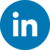 Business Upper Austria auf LinkedIn