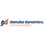 danube dynamics Logo