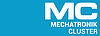 Logo Mechatronik-Cluster