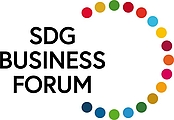 SDG Business Forum
